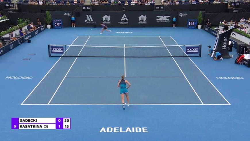 今年的世乒 今年的世乒