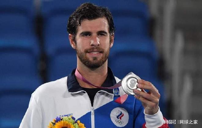 乓球运动 乓球运动